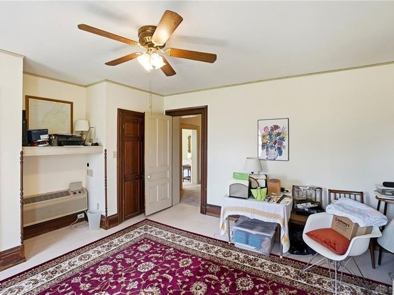 7711 W Frederick Garland Road, Union Township, OH 45322 Photo 36