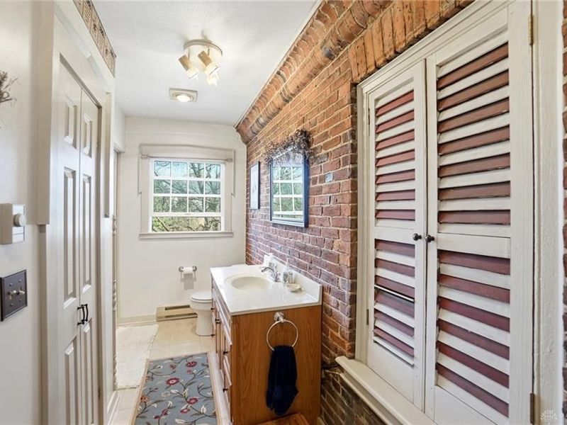 7711 W Frederick Garland Road, Union Township, OH 45322 Photo 37