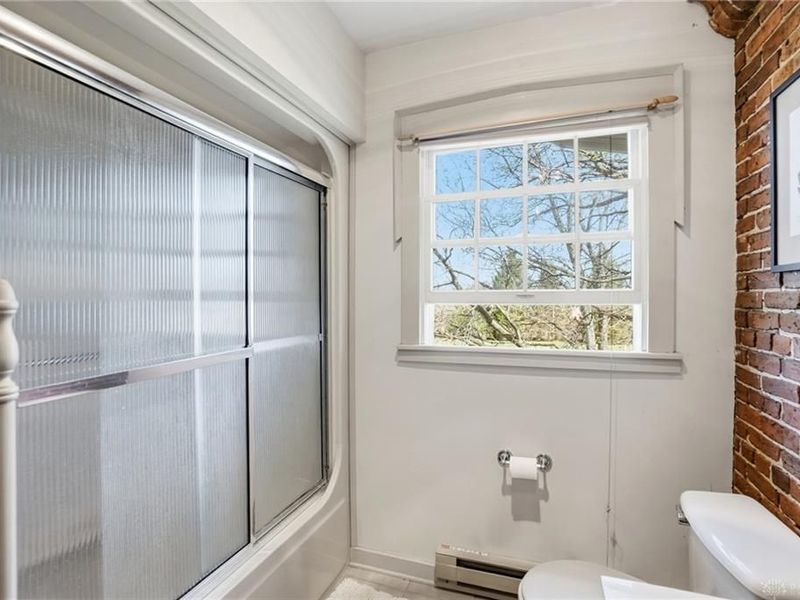 7711 W Frederick Garland Road, Union Township, OH 45322 Photo 38