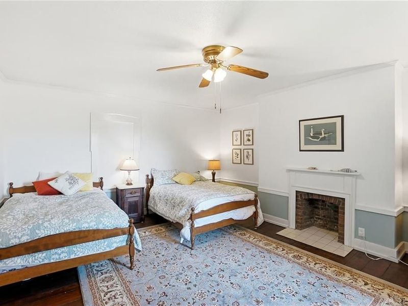 7711 W Frederick Garland Road, Union Township, OH 45322 Photo 39