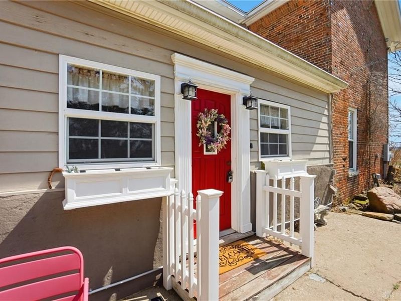 7711 W Frederick Garland Road, Union Township, OH 45322 Photo 4