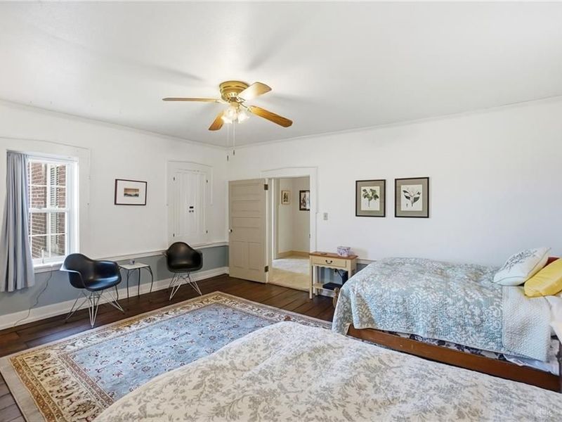 7711 W Frederick Garland Road, Union Township, OH 45322 Photo 40