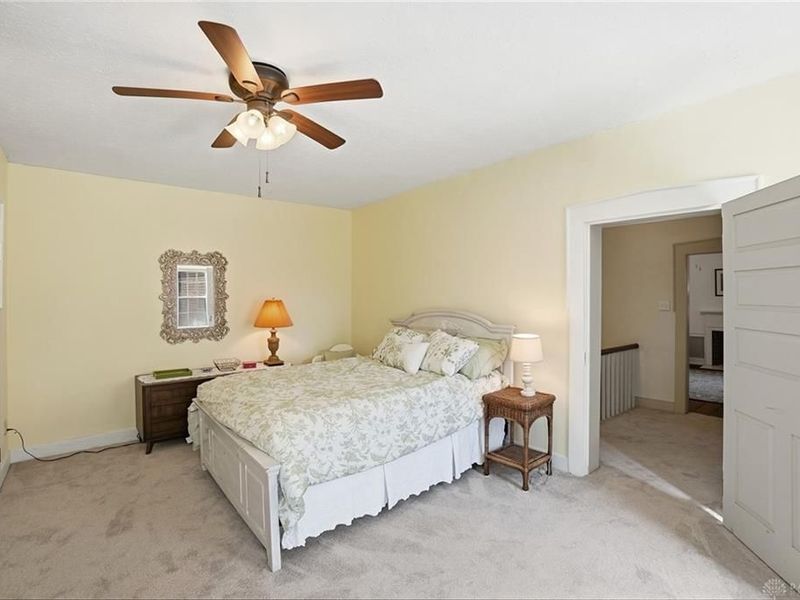 7711 W Frederick Garland Road, Union Township, OH 45322 Photo 41