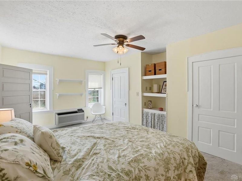 7711 W Frederick Garland Road, Union Township, OH 45322 Photo 42