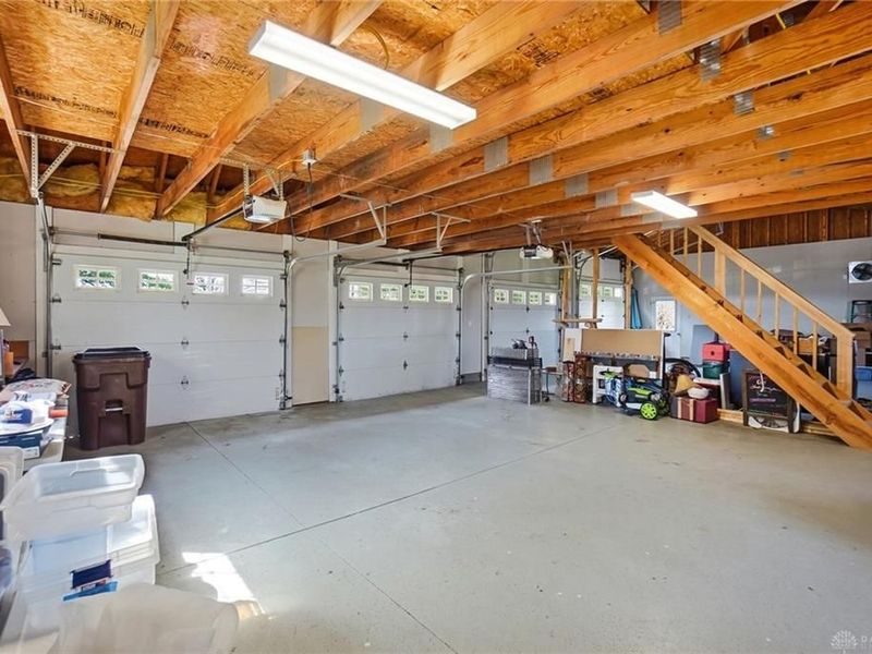 7711 W Frederick Garland Road, Union Township, OH 45322 Photo 43