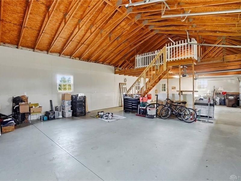 7711 W Frederick Garland Road, Union Township, OH 45322 Photo 44