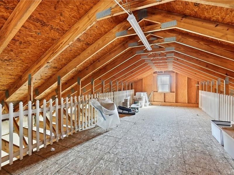 7711 W Frederick Garland Road, Union Township, OH 45322 Photo 45