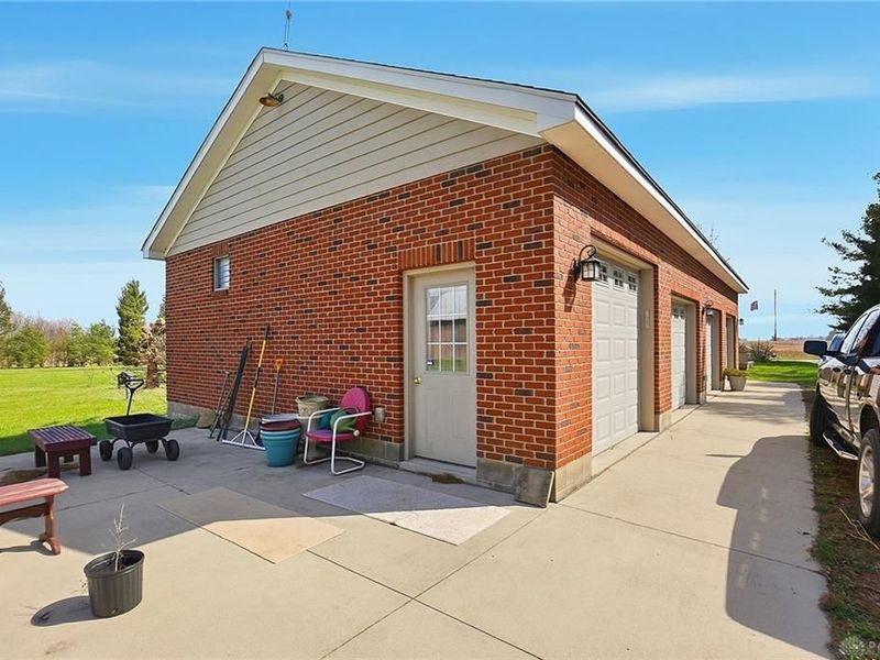 7711 W Frederick Garland Road, Union Township, OH 45322 Photo 46