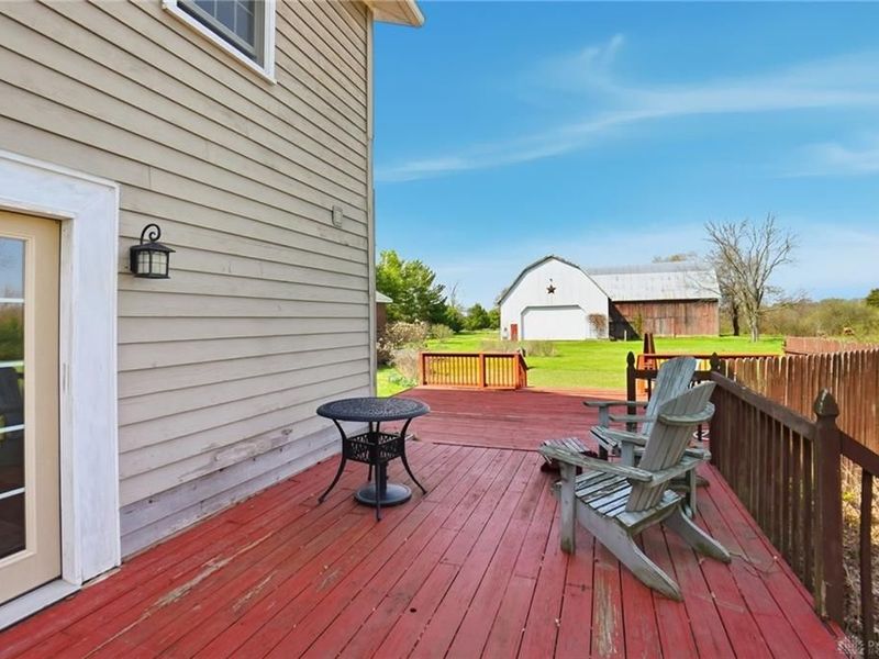 7711 W Frederick Garland Road, Union Township, OH 45322 Photo 47