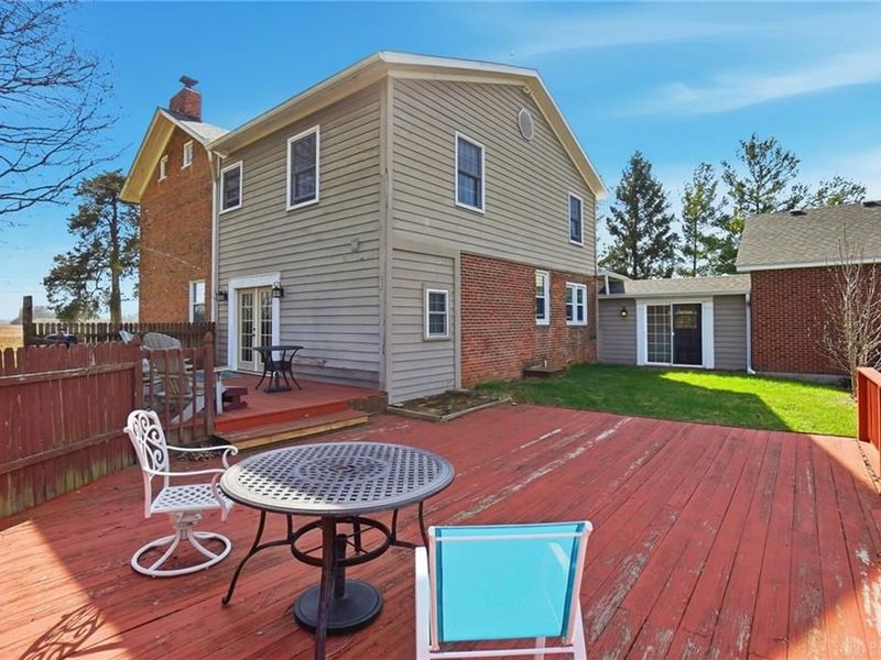 7711 W Frederick Garland Road, Union Township, OH 45322 Photo 48