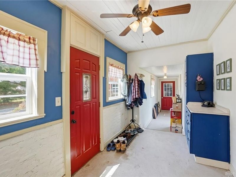 7711 W Frederick Garland Road, Union Township, OH 45322 Photo 5