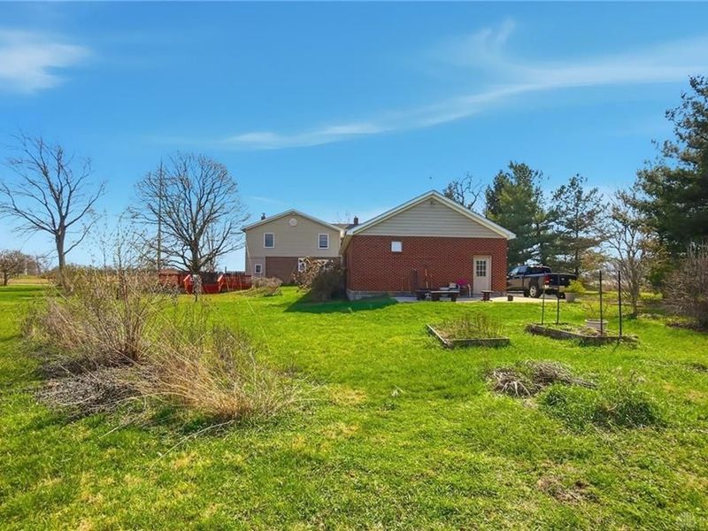 7711 W Frederick Garland Road, Union Township, OH 45322 Photo 51