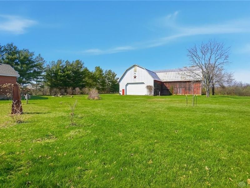 7711 W Frederick Garland Road, Union Township, OH 45322 Photo 53