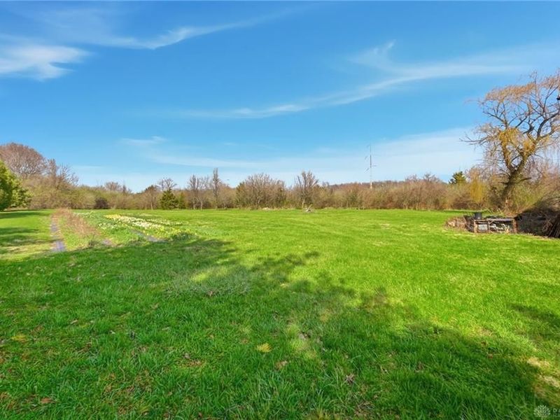 7711 W Frederick Garland Road, Union Township, OH 45322 Photo 54