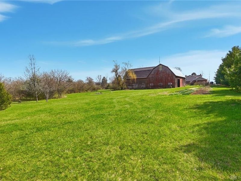 7711 W Frederick Garland Road, Union Township, OH 45322 Photo 55