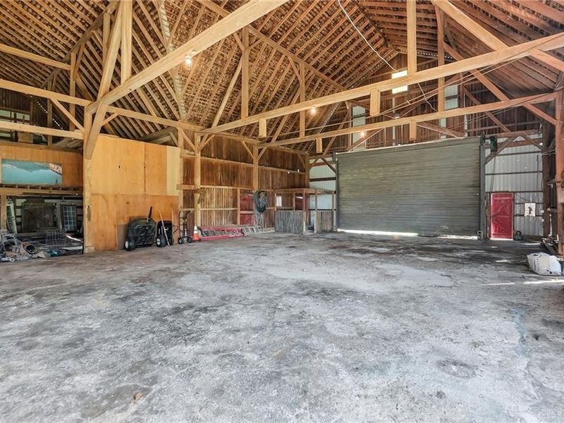 7711 W Frederick Garland Road, Union Township, OH 45322 Photo 57