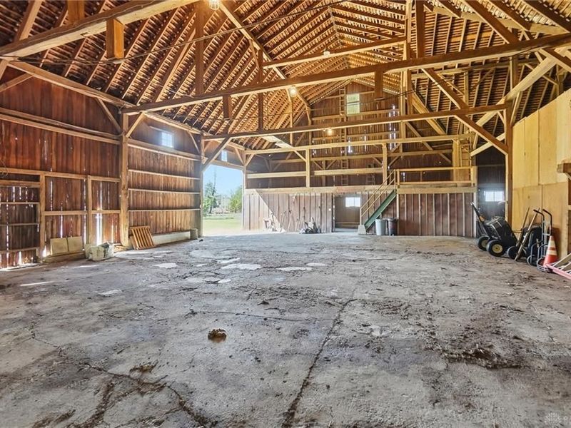 7711 W Frederick Garland Road, Union Township, OH 45322 Photo 58