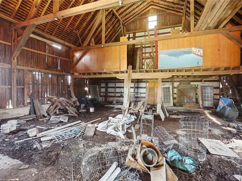 7711 W Frederick Garland Road, Union Township, OH 45322 Photo 59