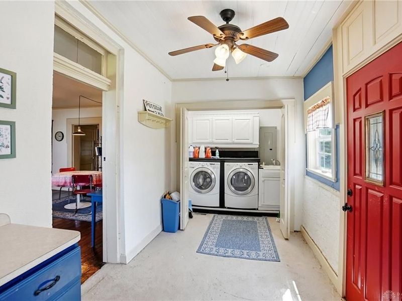 7711 W Frederick Garland Road, Union Township, OH 45322 Photo 6