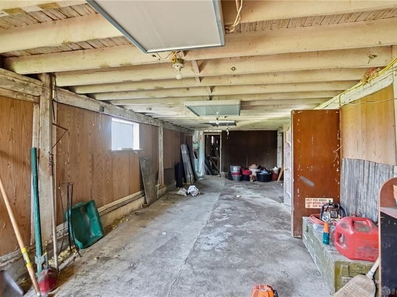 7711 W Frederick Garland Road, Union Township, OH 45322 Photo 60