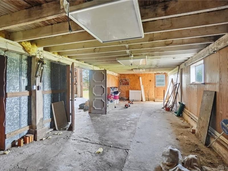 7711 W Frederick Garland Road, Union Township, OH 45322 Photo 60