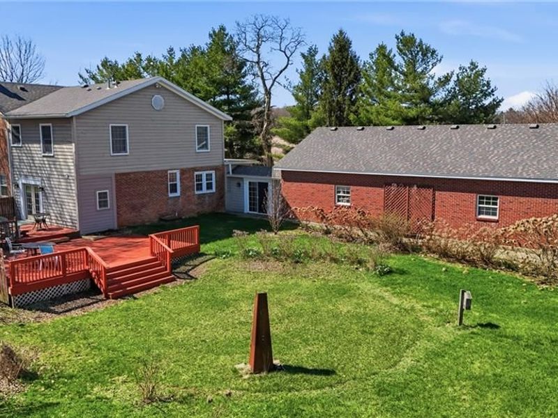 7711 W Frederick Garland Road, Union Township, OH 45322 Photo 65