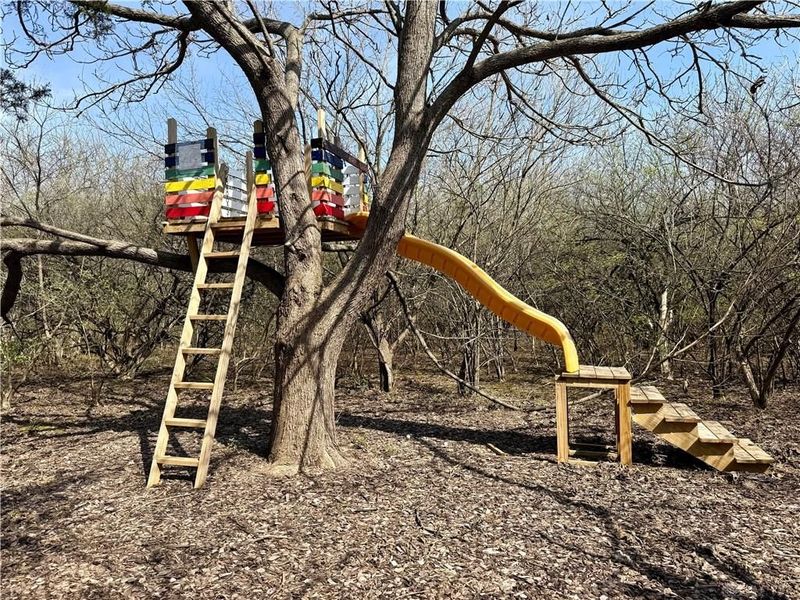 7711 W Frederick Garland Road, Union Township, OH 45322 Photo 65