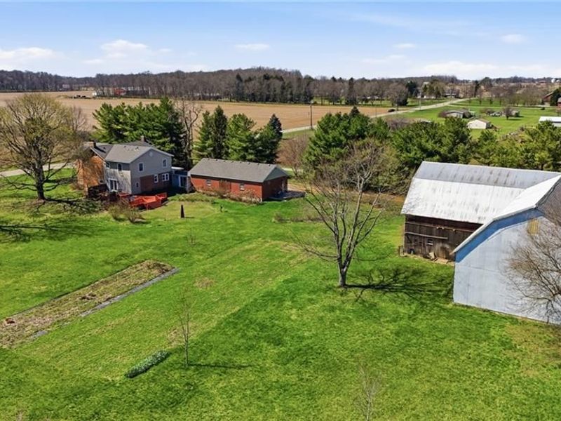 7711 W Frederick Garland Road, Union Township, OH 45322 Photo 66