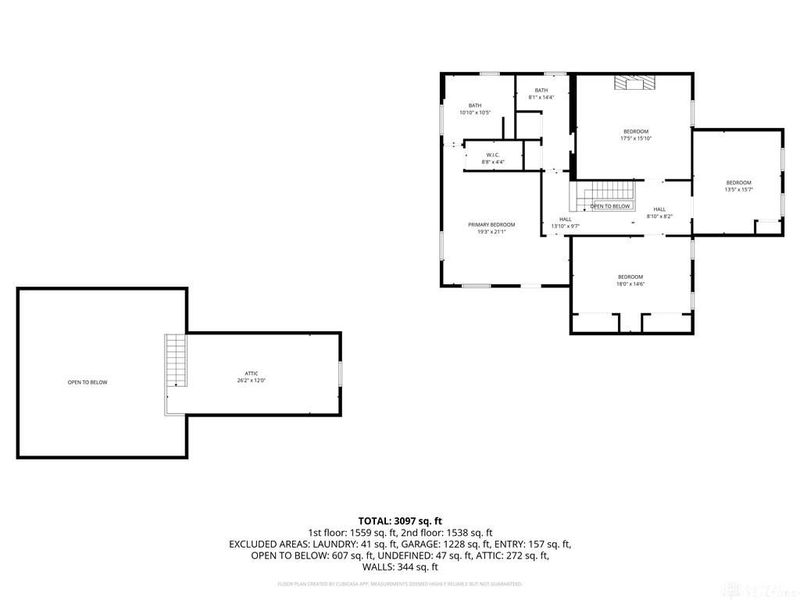 7711 W Frederick Garland Road, Union Township, OH 45322 Photo 67