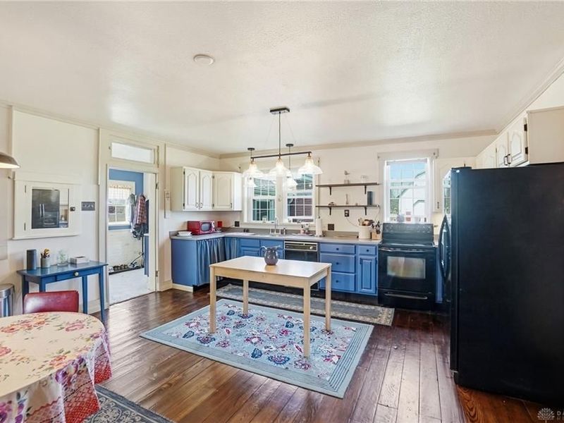 7711 W Frederick Garland Road, Union Township, OH 45322 Photo 7