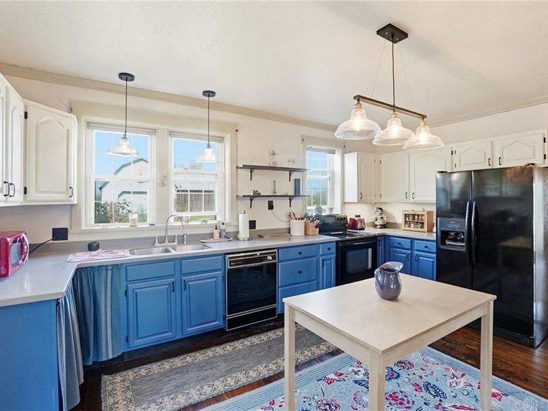 7711 W Frederick Garland Road, Union Township, OH 45322 Photo 8