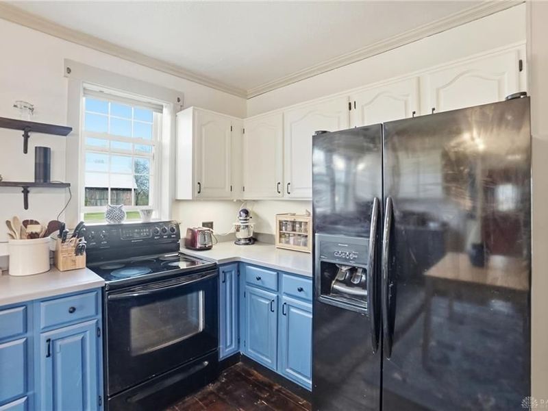 7711 W Frederick Garland Road, Union Township, OH 45322 Photo 9