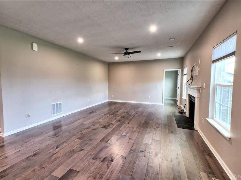 9629 Linden Brook Drive, Clearcreek Township, OH 45458 Photo 18