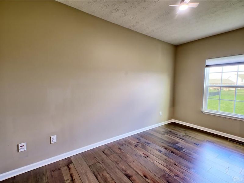 9629 Linden Brook Drive, Clearcreek Township, OH 45458 Photo 19