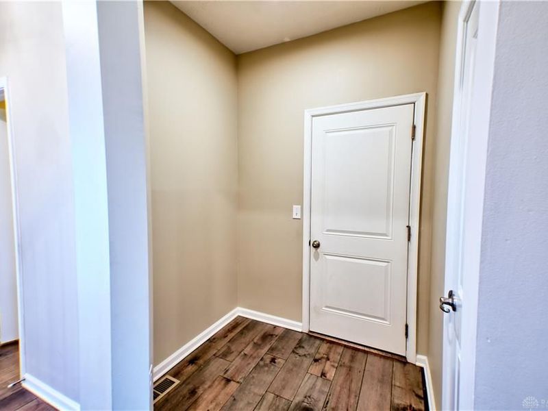 9629 Linden Brook Drive, Clearcreek Township, OH 45458 Photo 21