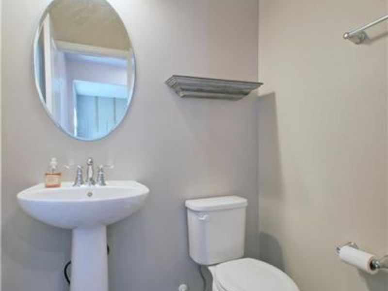 9629 Linden Brook Drive, Clearcreek Township, OH 45458 Photo 23