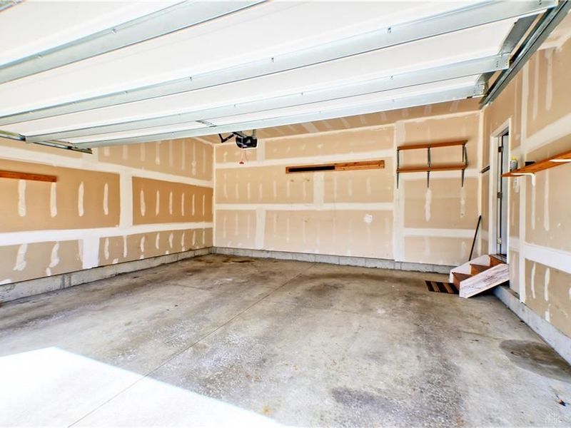 9629 Linden Brook Drive, Clearcreek Township, OH 45458 Photo 24