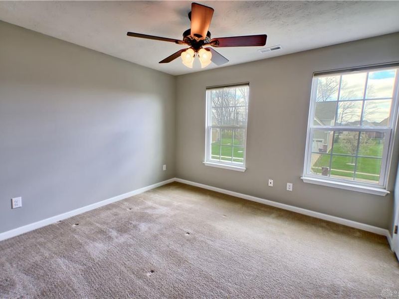 9629 Linden Brook Drive, Clearcreek Township, OH 45458 Photo 26