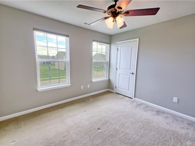 9629 Linden Brook Drive, Clearcreek Township, OH 45458 Photo 27