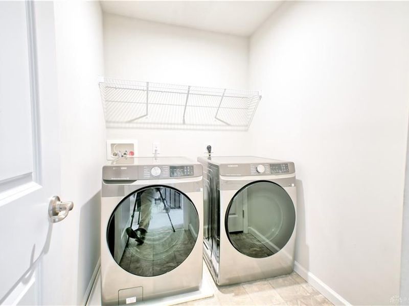 9629 Linden Brook Drive, Clearcreek Township, OH 45458 Photo 28