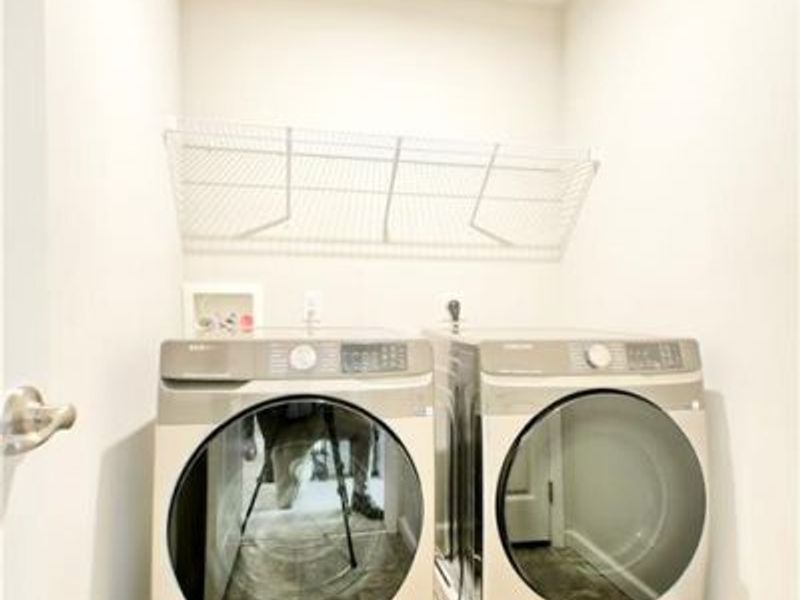 9629 Linden Brook Drive, Clearcreek Township, OH 45458 Photo 29