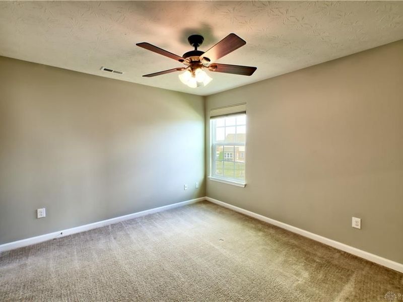 9629 Linden Brook Drive, Clearcreek Township, OH 45458 Photo 30