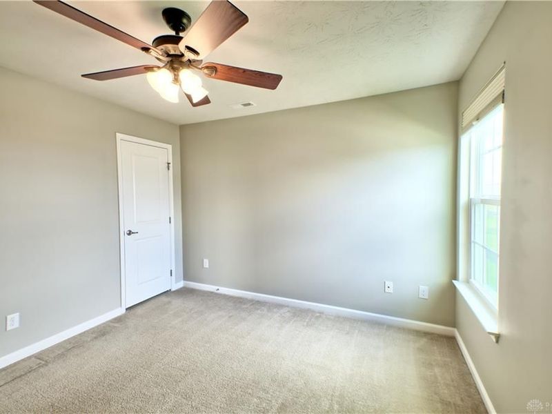 9629 Linden Brook Drive, Clearcreek Township, OH 45458 Photo 31