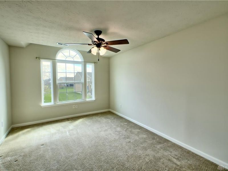 9629 Linden Brook Drive, Clearcreek Township, OH 45458 Photo 32