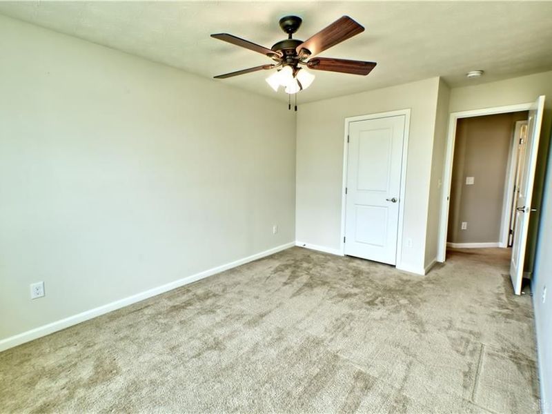 9629 Linden Brook Drive, Clearcreek Township, OH 45458 Photo 33