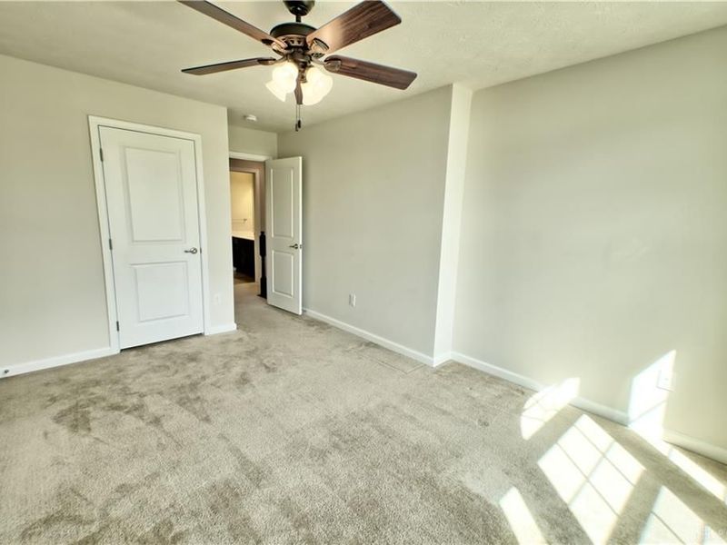 9629 Linden Brook Drive, Clearcreek Township, OH 45458 Photo 34