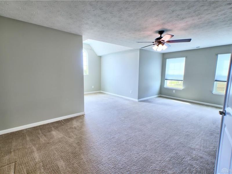 9629 Linden Brook Drive, Clearcreek Township, OH 45458 Photo 35