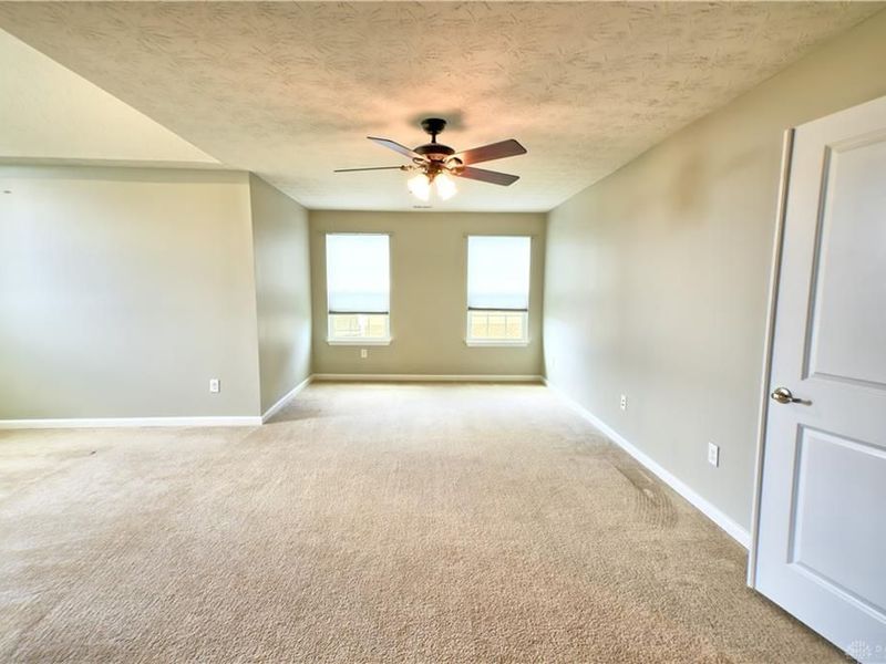 9629 Linden Brook Drive, Clearcreek Township, OH 45458 Photo 36