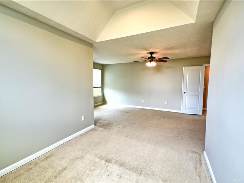 9629 Linden Brook Drive, Clearcreek Township, OH 45458 Photo 37