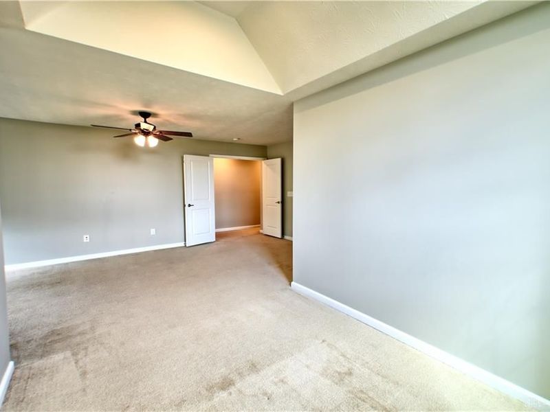 9629 Linden Brook Drive, Clearcreek Township, OH 45458 Photo 38